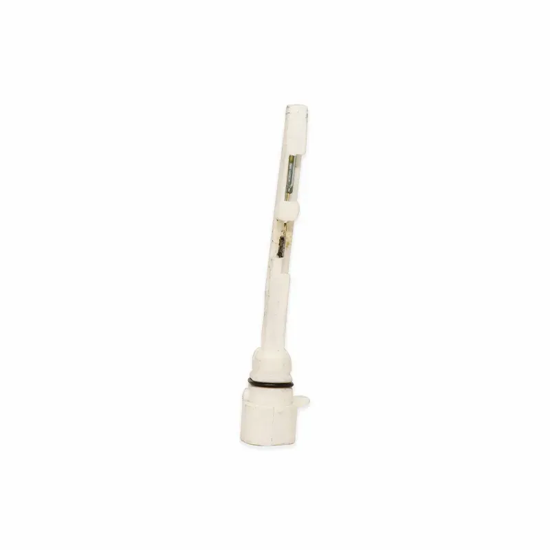 Sensor Deposito Cadillac GMC 0309