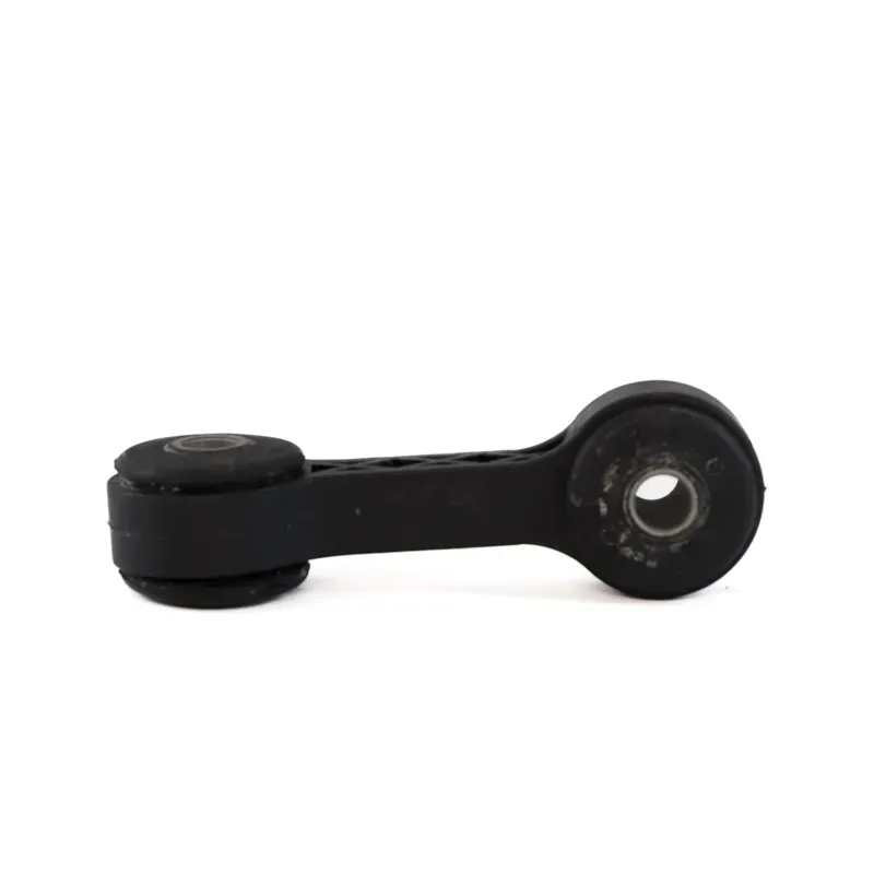 Tornillo Estab Del Atos 0012