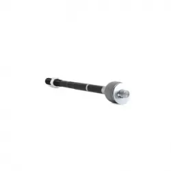 Vieletas Int Tacoma 9504