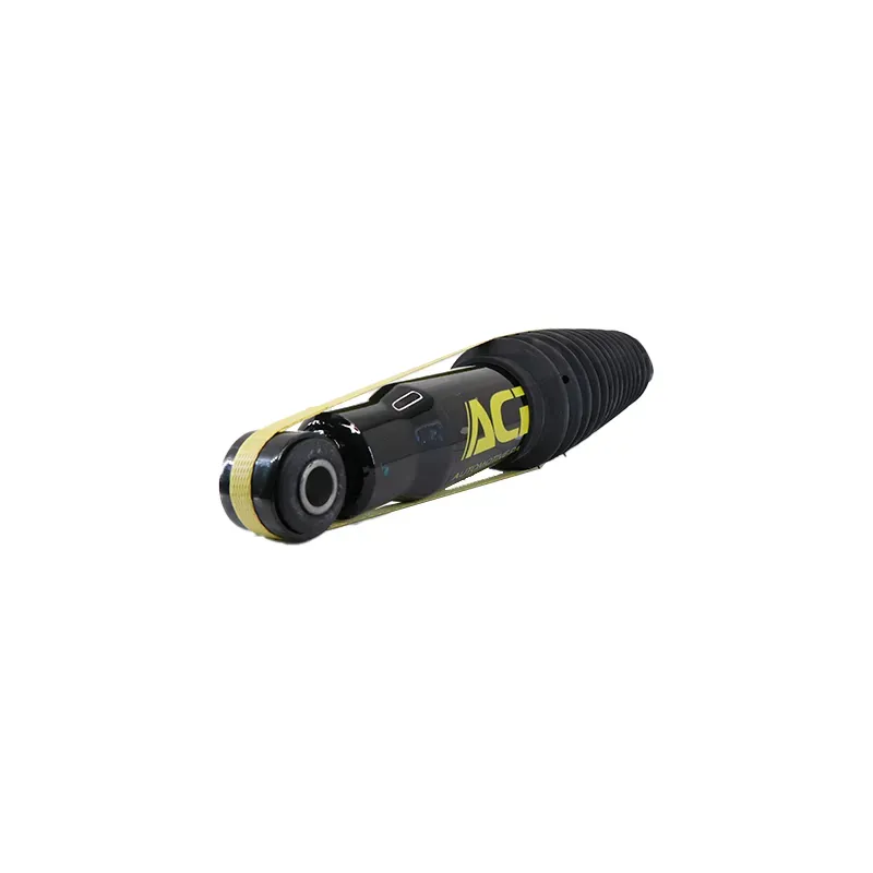 Amort T promaster 1500 1418