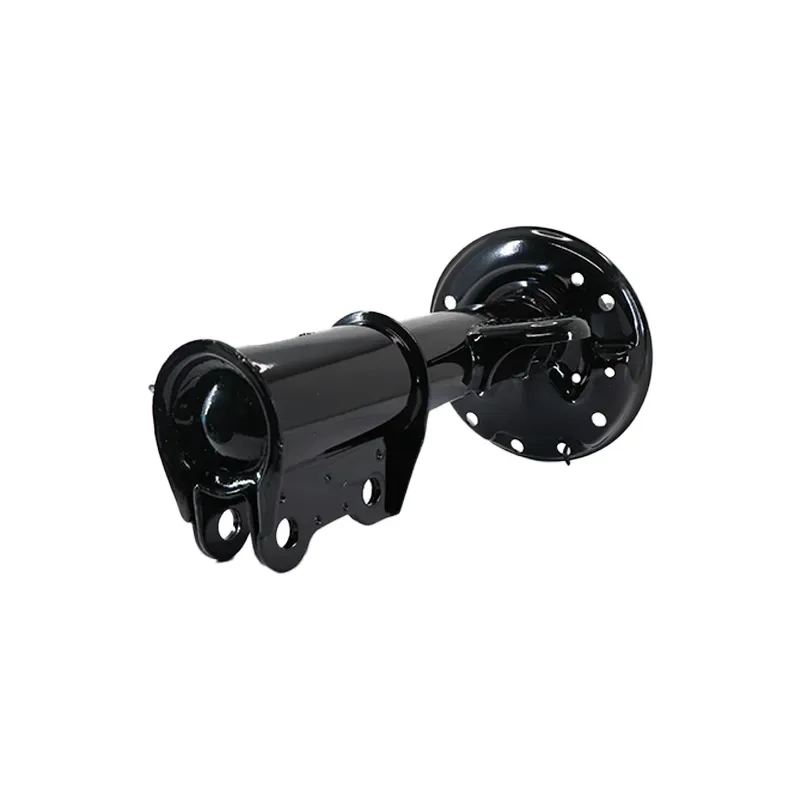 Amort DD Neon nvo diseño CTope 1618