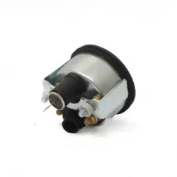 Medidor de amperaje 30 0 30