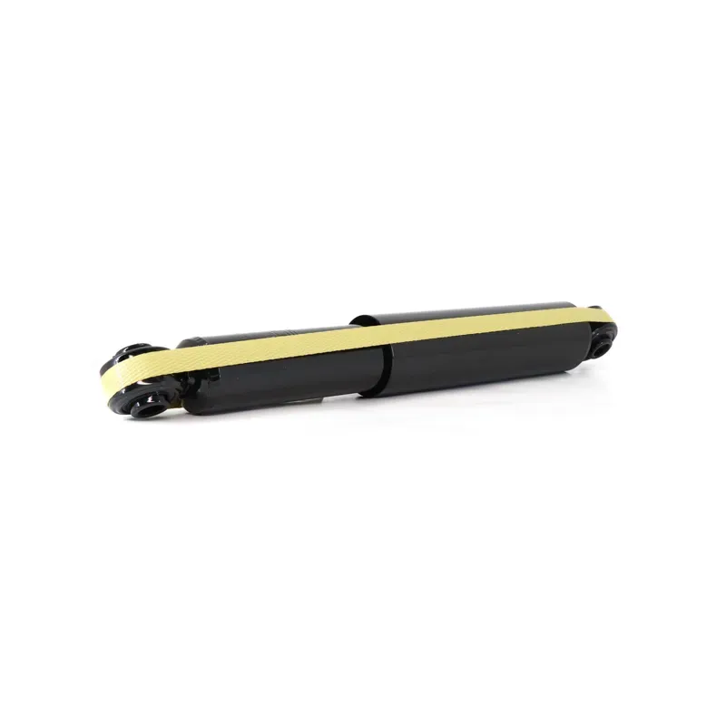 Amortiguador tras para matiz 0615