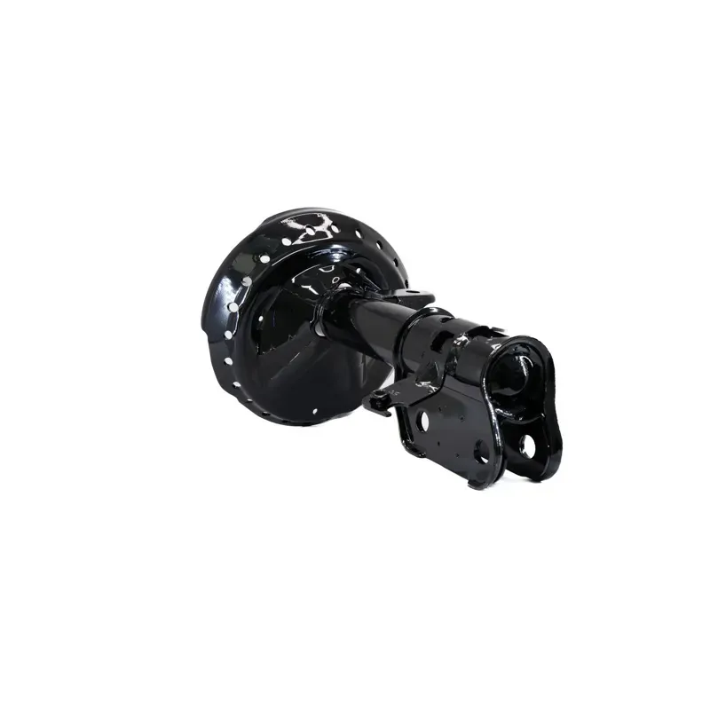 Amortiguador Del Der Odyssey 0507