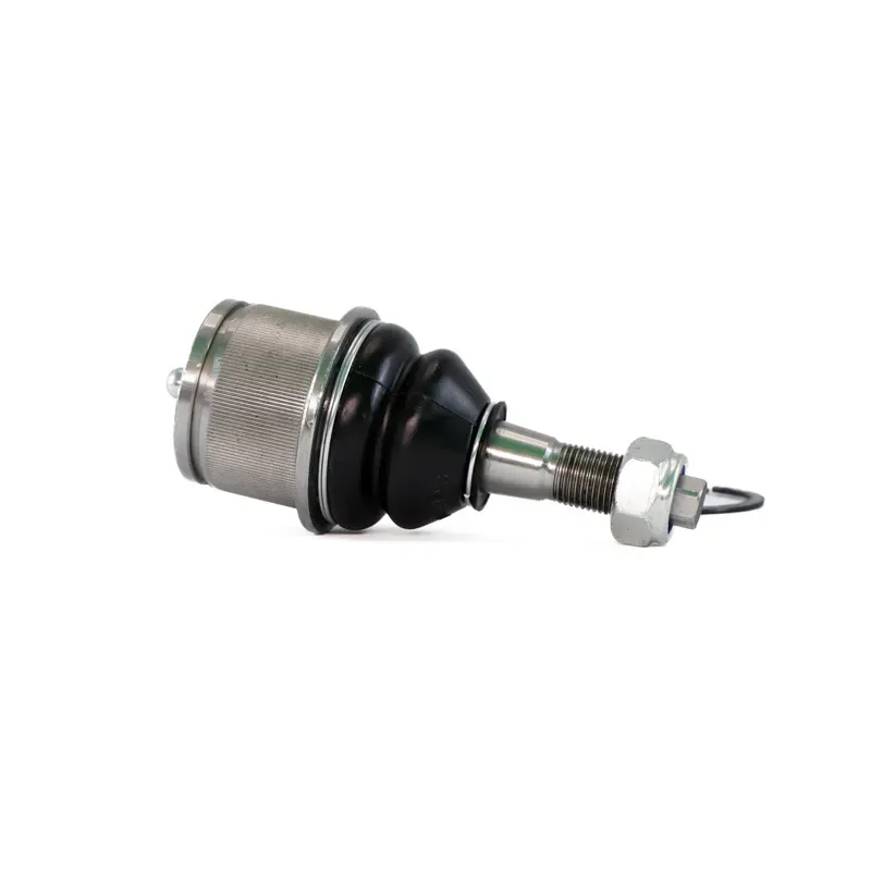 Rotula Inf Aspen Pick Up 0409 Durango