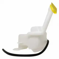 Deposito Anticongelante Neon 0005