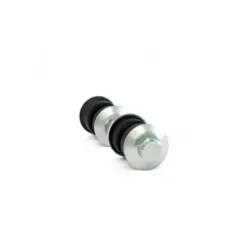 Tornillos Estabilizadores Del Lancer 03