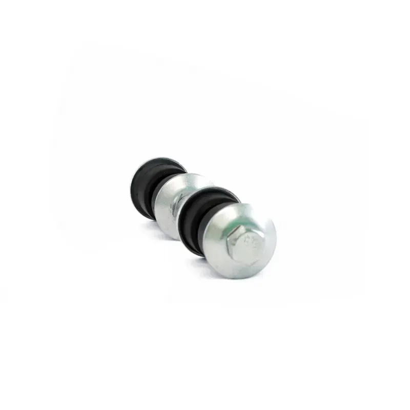 Tornillos Estabilizadores Del Lancer 03