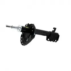 Amortiguador Tras Izq Highlander 0813