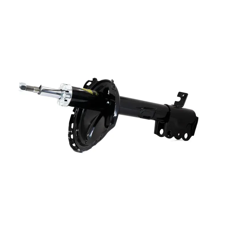 Amortiguador Tras Izq Highlander 0813