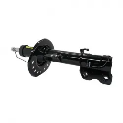 Amort DI Nissan juke 1219