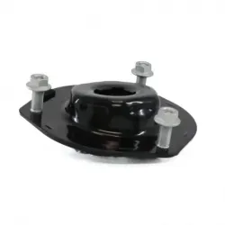 Base Amortiguador Frontal