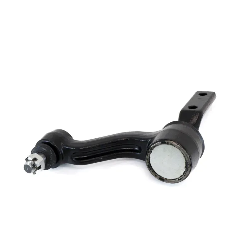 Brazo Auxiliar Blazer 4X4 9394 C1500
