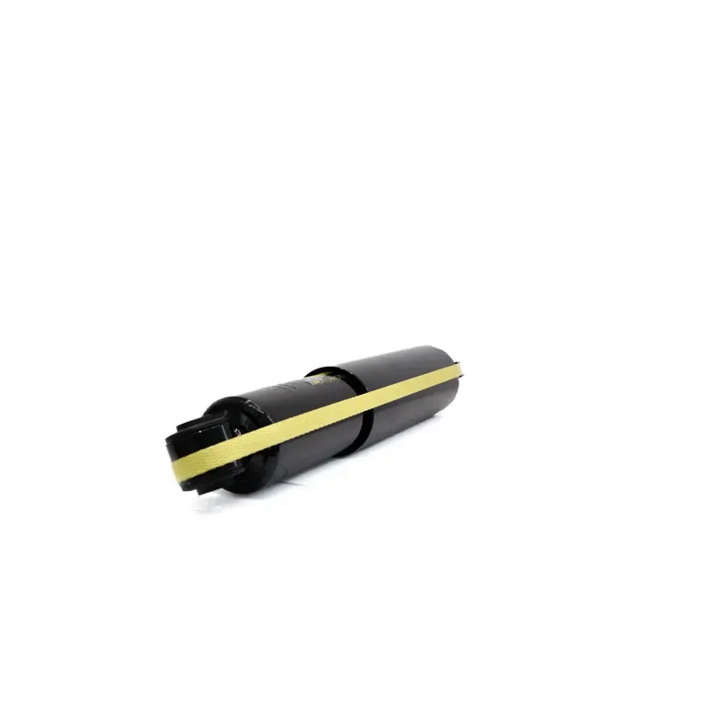 Amort Del F450 0719 F550 0719