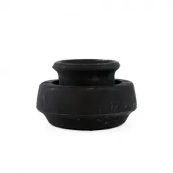 Base Amortiguador Frontal