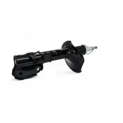 Amort Del Der Pathfinder 0204 QX4 0103