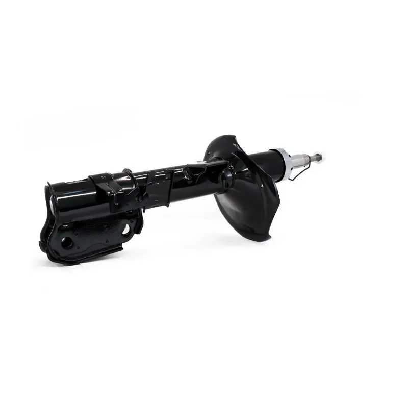 Amort Del Der Pathfinder 0204 QX4 0103