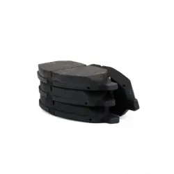 Balata Nissan Tiida Hatch Back 0718 Del