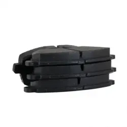 Balata Fiesta Hatch Back 1119 Del