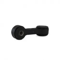 Tornillo Estab Del Atos 0012