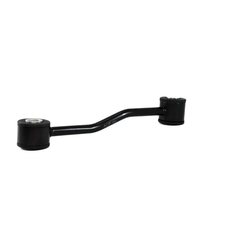 Tornillos Estabilizadores Del Grand Che