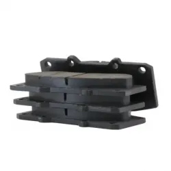 Balata Toyota Hilux 1015 Del