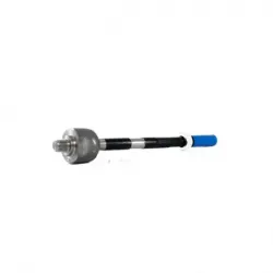 Vieletas Int Tracker 9904 Cres2da 858