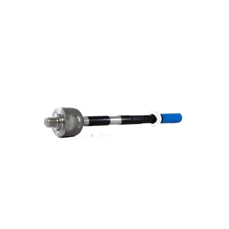 Vieletas Int Tracker 9904 Cres2da 858