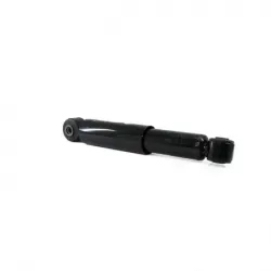 Amortiguador del para combi vw 7201