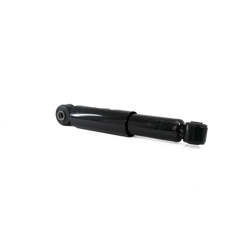 Amortiguador del para combi vw 7201