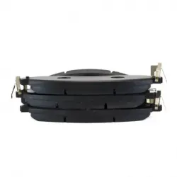 Balata Nissan D22 1519 Del