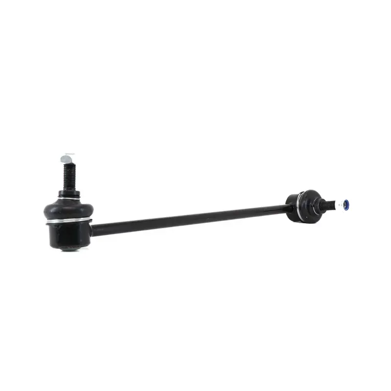 Tornillos Estabilizadores Del Der Atti
