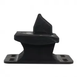 Soporte para muelle