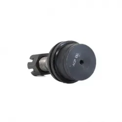 Rotula Sup Ram2500 9499
