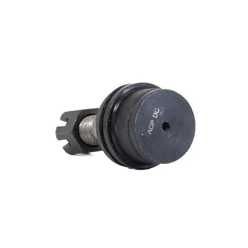 Rotula Sup Ram2500 9499