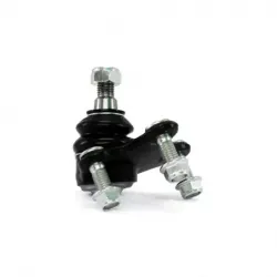 Rotula Inf Der A1 1118 Ibiza 0918