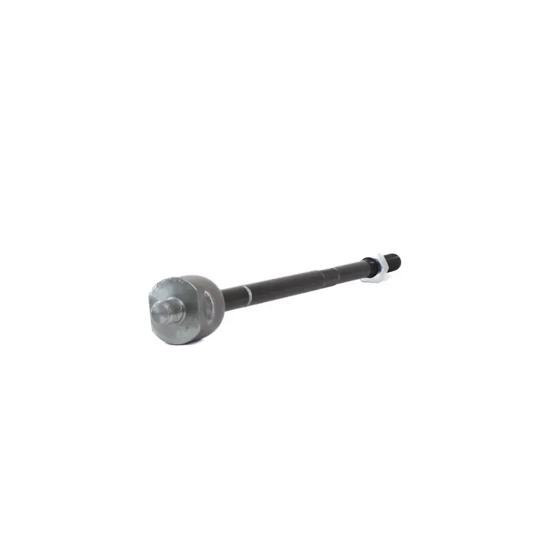 Vieleta Int Corolla 9302 Rav 4 9600