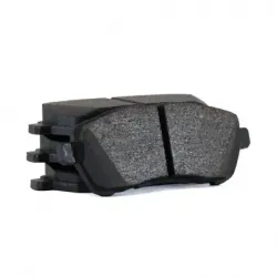 Balata Fiesta Hatch Back 1119 Del