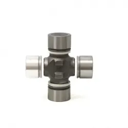 Cruceta spl140x