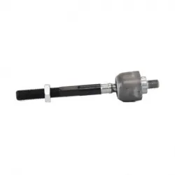 Vieleta Int Civic 9600 CRX 9600