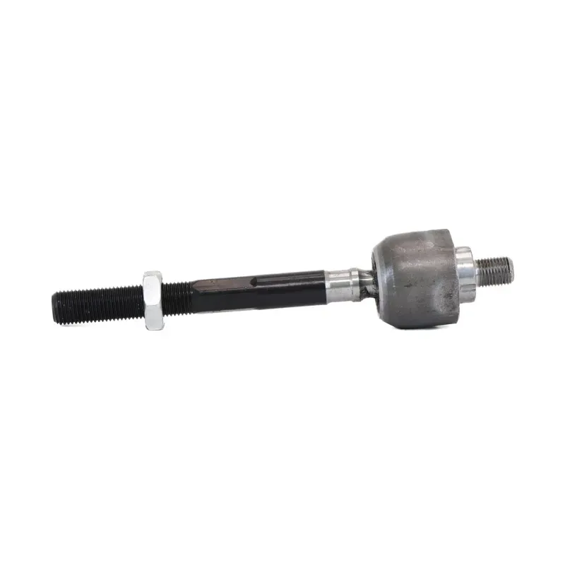 Vieleta Int Civic 9600 CRX 9600