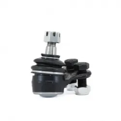 Rotula Inf Skyhawk 8289 Skylark 8698