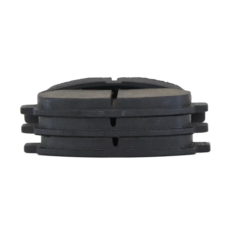 Balata Toyota Avanza 0721 Del