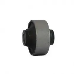 Bujes Inf Tras MDX 0106 Odyssey 9904