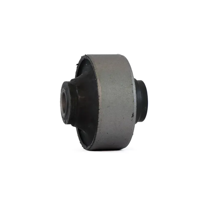 Bujes Inf Tras MDX 0106 Odyssey 9904