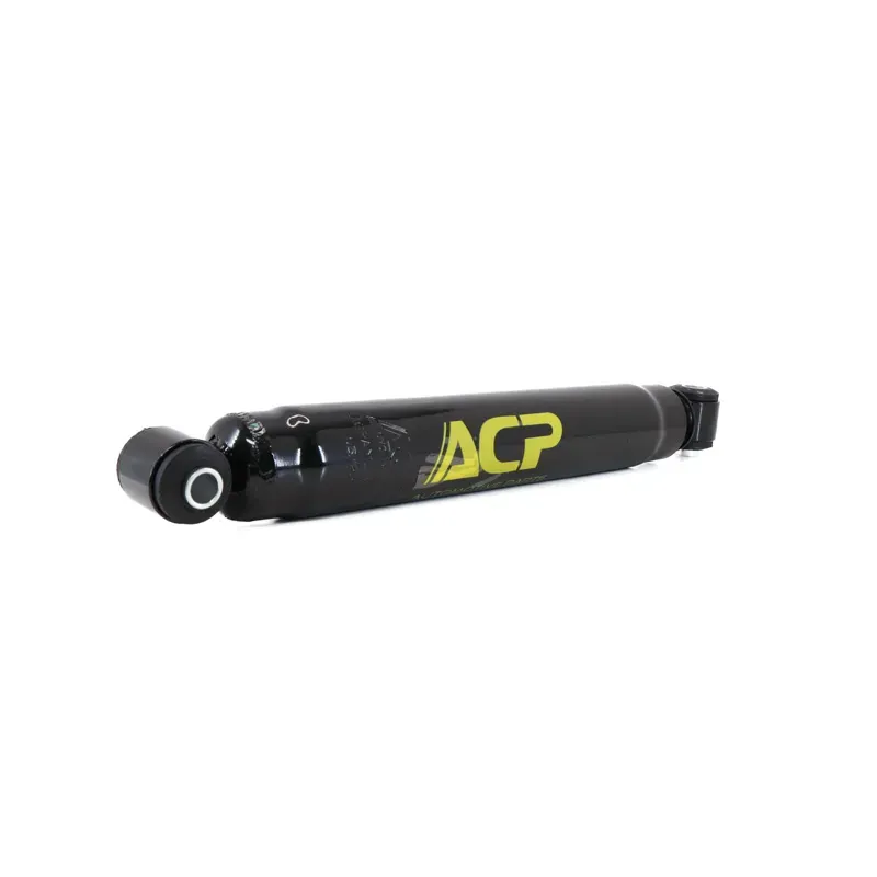 Amortiguador para ram charger 8400
