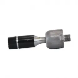 Vieleta Int 4Runner 9602 Tacoma 9504