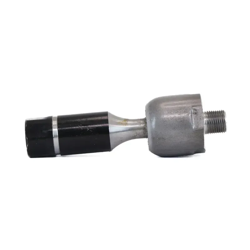 Vieleta Int 4Runner 9602 Tacoma 9504