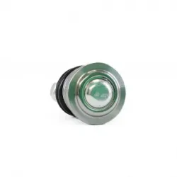 Rotula Inf Civic 0105 CRX 0105