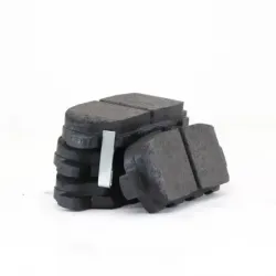 Balata Infiniti FX35 12 1213 Tras